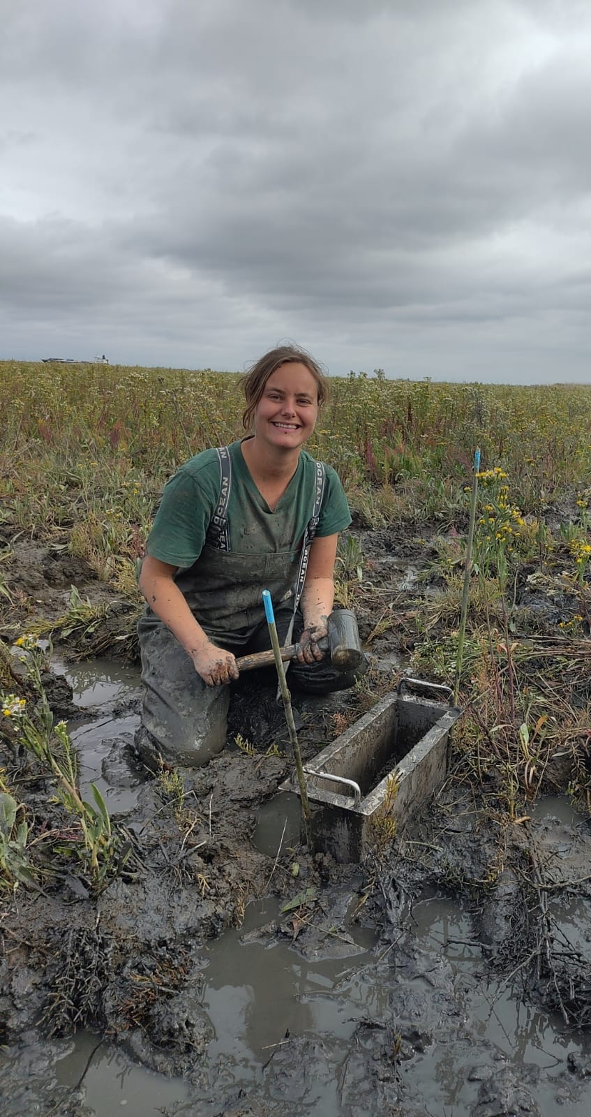Marieke_fieldwork