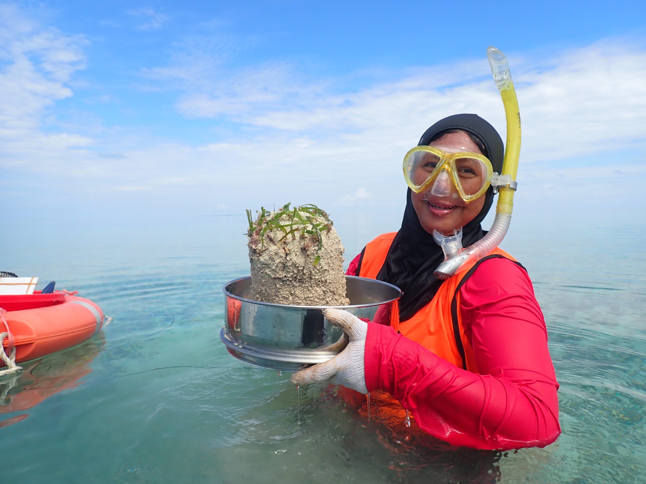 Susi_fieldwork