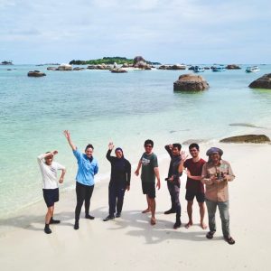 group