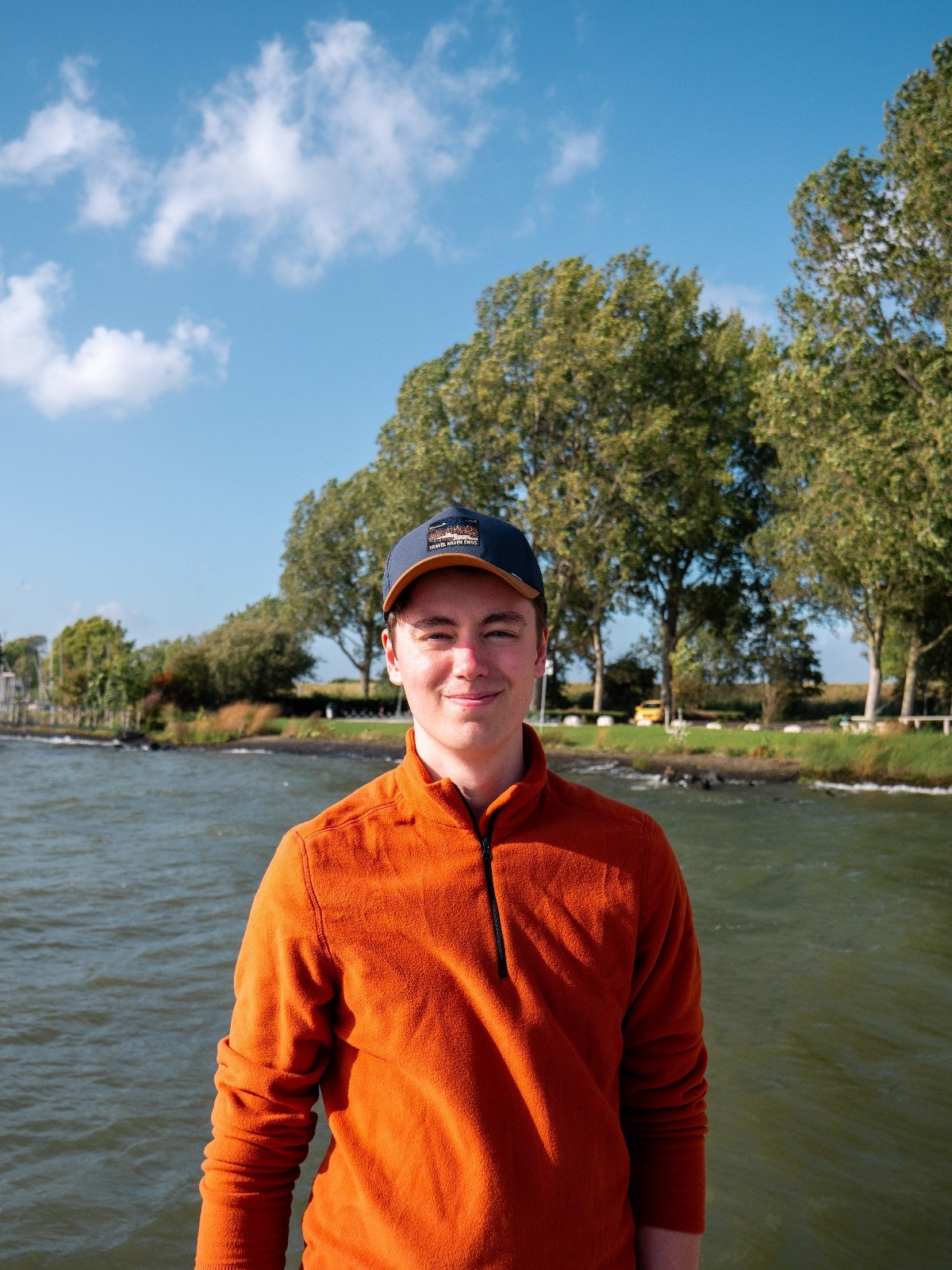 kaïn_fieldwork_20250915