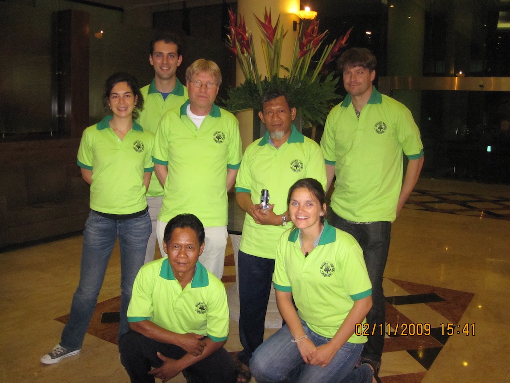 20091102MC09714 - Version 2 20091102MC09714 - Version 2