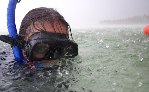 EKP samarinda 22 september 2010 (1)