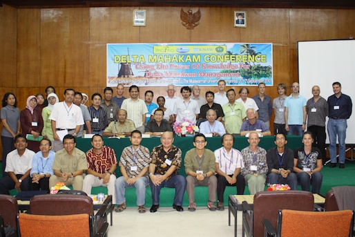 EKP samarinda 22 september 2010