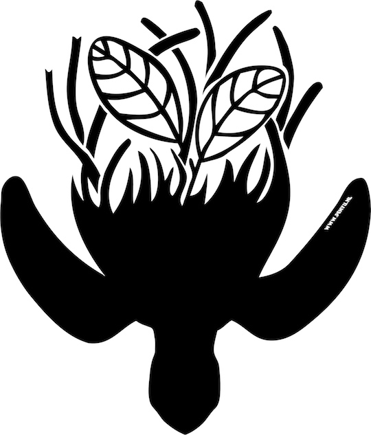 LOGO PENYU for Back of Tshirt (1) LOGO PENYU for Back of Tshirt (1)