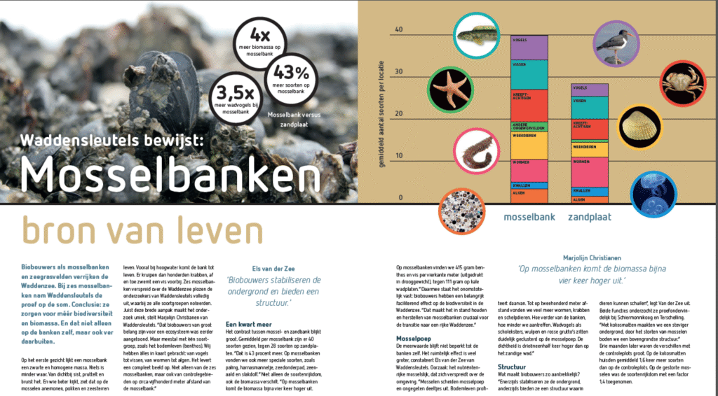 Schermafbeelding 2015-04-17 om 22.13.55
