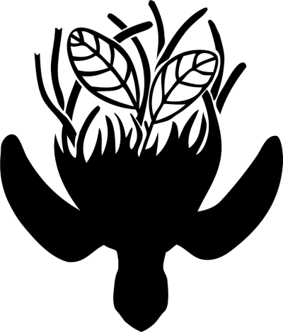 Coastal Rewilding & Experimental Ecology Research Group